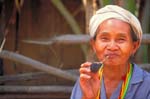 Thailand-0148
