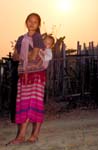 Thailand-0149