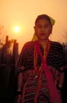 Thailand-0150