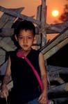 Thailand-0151