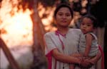 Thailand-0152