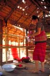 Thailand-0157