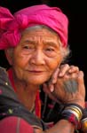 Thailand-0158