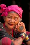 Thailand-0159