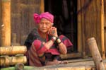 Thailand-0160