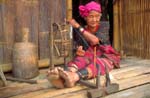 Thailand-0161