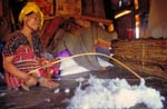 Thailand-0162