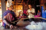 Thailand-0163