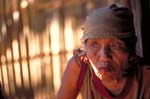 Thailand-0166