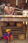 Thailand-0169