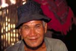 Thailand-0170
