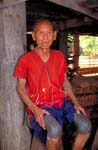 Thailand-0171