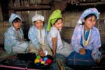 Thailand-0172