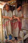 Thailand-0175