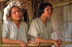 Thailand-0176