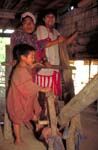 Thailand-0177