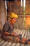 Thailand-0178