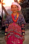 Thailand-0180