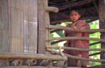 Thailand-0181