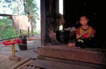 Thailand-0182