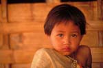 Thailand-0184