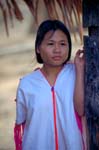 Thailand-0187