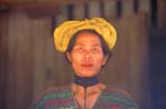 Thailand-0188