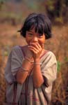 Thailand-0189