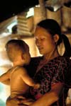 Thailand-0190