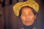 Thailand-0191