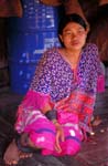 Thailand-0194