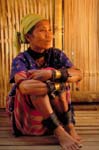 Thailand-0195