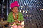 Thailand-0199