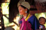 Thailand-0202