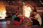 Thailand-0204