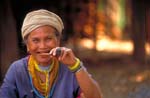Thailand-0205