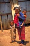 Thailand-0206