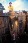 Thailand-0209