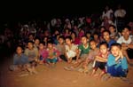 Thailand-0211