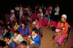 Thailand-0214