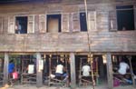 Thailand-0215