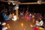 Thailand-0216