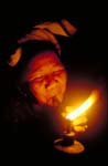 Thailand-0217