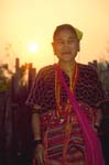 Thailand-0222