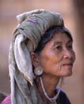 Thailand-0226