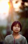 Thailand-0228