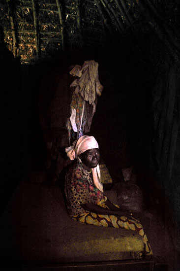 Banyabutumbi-113