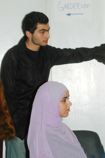 Islamofobi-06