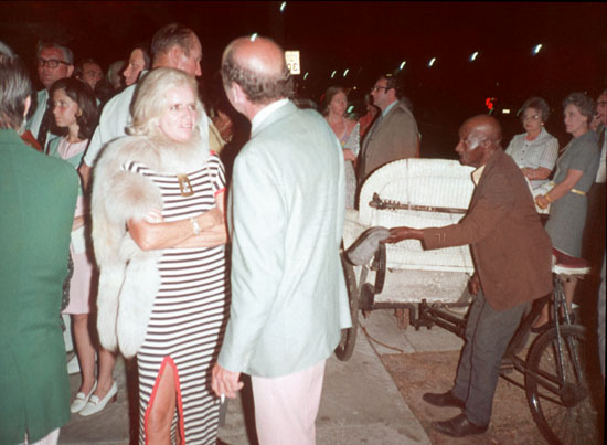 Klasseundertrykkelse-1