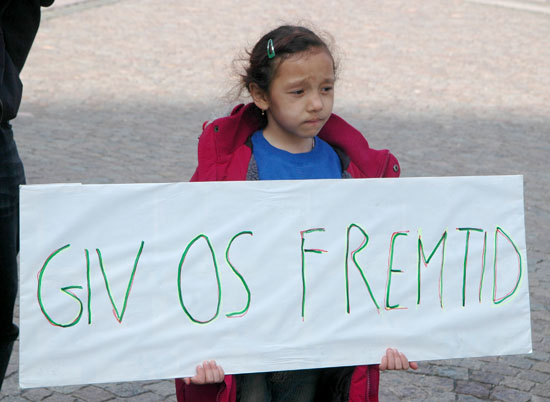 Klasseundertrykkelse-6